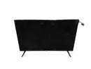 Onn 100012589 Black