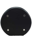 Louis Vuitton Cannes Laced So Black Black Purse / Handbag