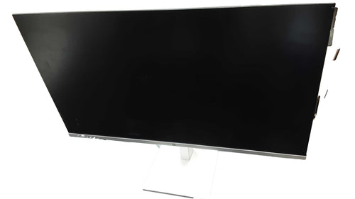 Hp 527sh Black Computer Monitor