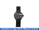 Chicos Ccs030 Gray Regular Watch