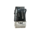 Halo Cl600wba-21 Black Binoculars