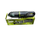 Ion Vac 7441wm Black Wet / Dry Vacuum