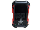 Rsh Js800 Red Battery Charger