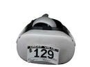Meta Quest 2 128 Gb White Virtual Reality Device
