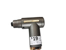 Fascia Bx720 Gray Other Health Care Device