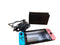 Nintendo Hac-001 32 Gb Multi-color Video Game Console