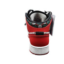 Jordan Dm1208-150 Red
