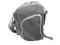 Harley Davidson Black Backpack / Briefcase / Bag