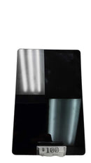 Samsung Sm-x218u Black Tablet