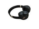 Beats By Dr. Dre Solo4 Black Stereo Headphone