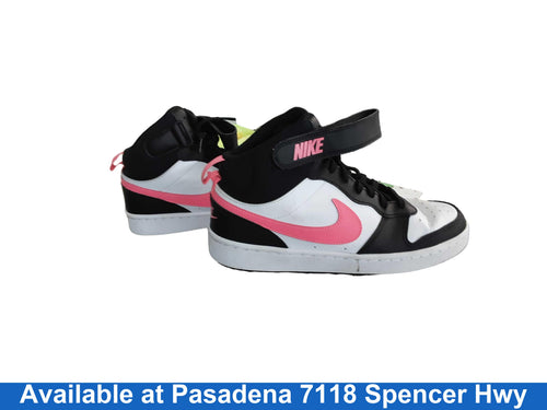 Nike Cs7782-005 Pink