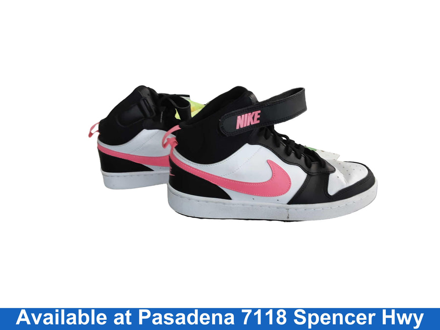 Nike Cs7782-005 Pink