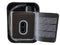 Tesla Trk03 Black Electric Compressor