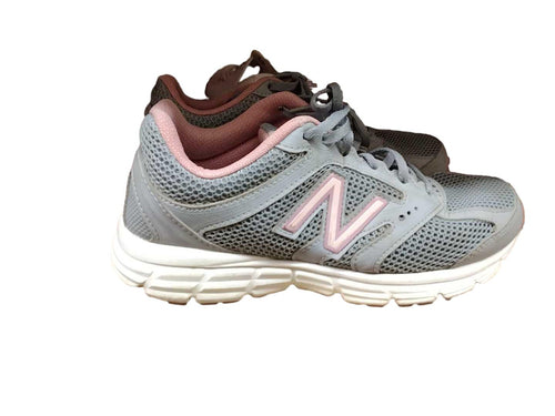 New Balance W460sk2 Gray