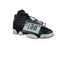 Nike L Dj3003-062 Black Shoes