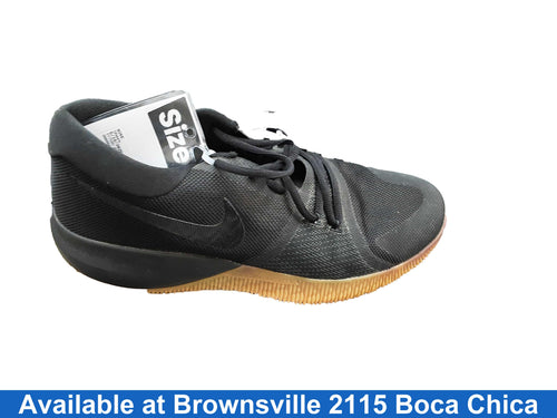 Nike 917505-005 Black