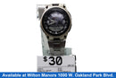 Casio 2747 Silver Regular Watch