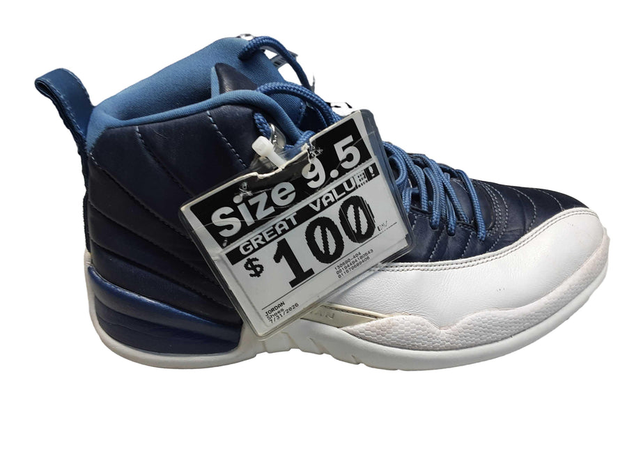 Jordan 130690-404 Blue