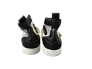 Christian Louboutin 1140184cm53 Black