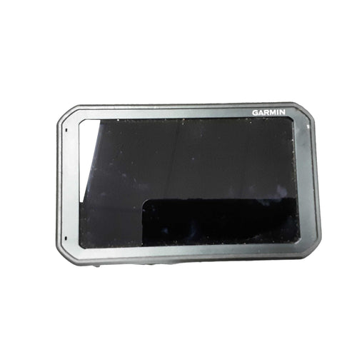 Garmin Rv785mt-s Black