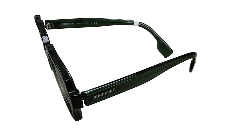 Burberry B 4349 Green