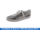 Puma Classc Camo Camo