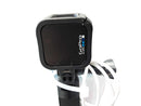 Gopro Hero Session Black Digital SLR Camera