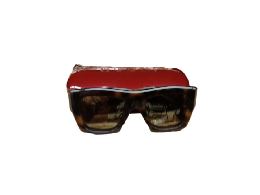 Gucci Gg1772s Brown