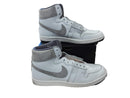 Jordan Dz3497-100 White