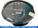 Shark Ur1105arus Black Floor Sweeper