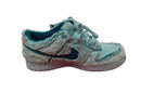 Nike Im7171-301 Blue