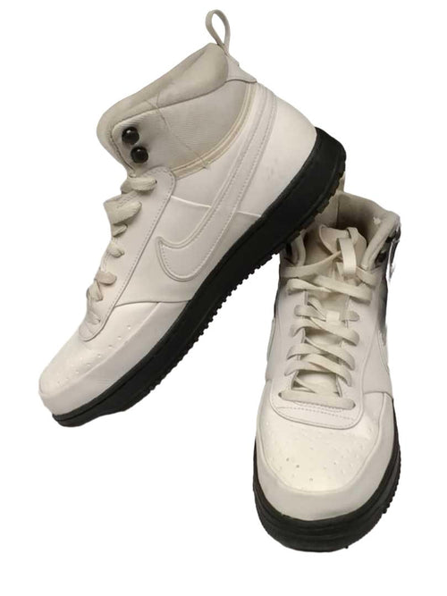 Nike Dr7882-004 White