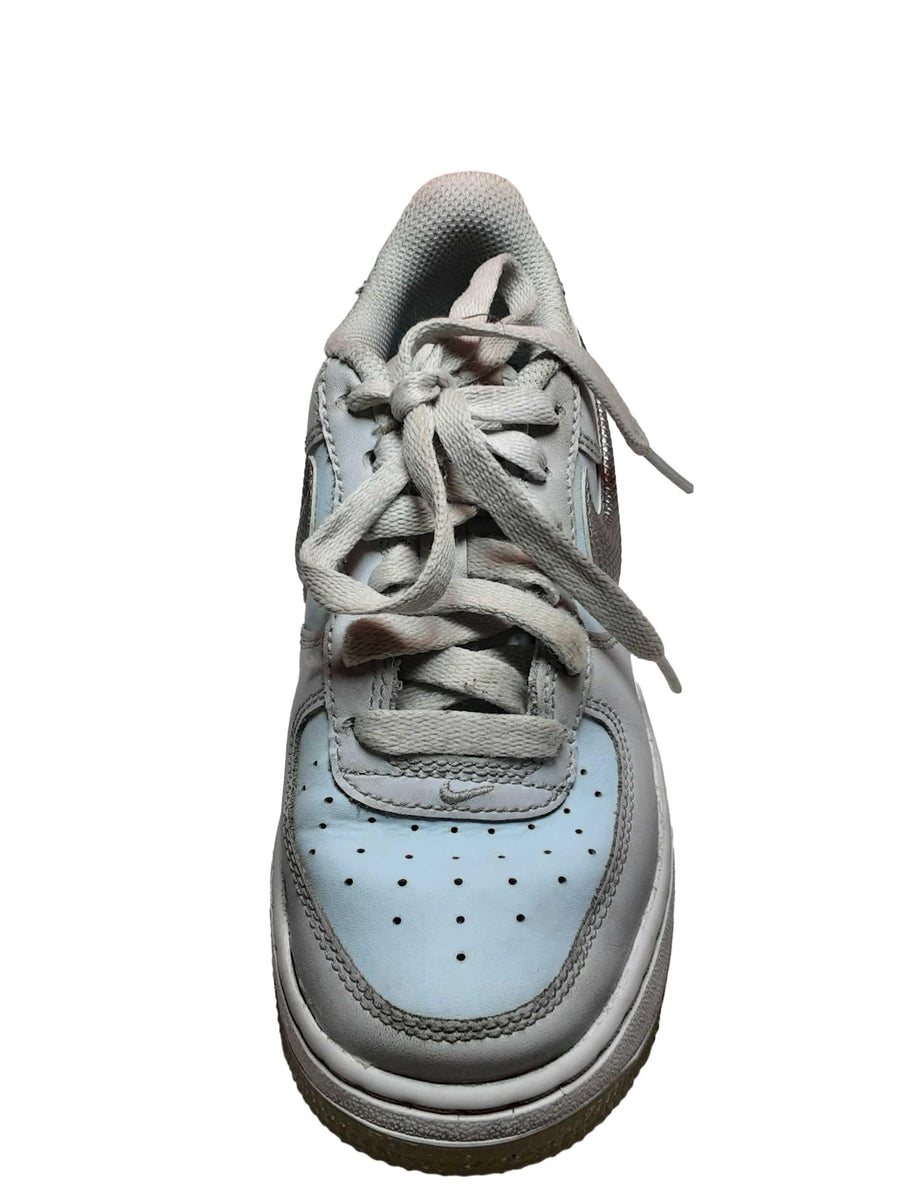 Nike Hq3249-043 Blue