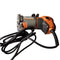 Ridgid R24012 Orange Corded Router