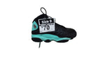 Jordan 414571-030 Blue