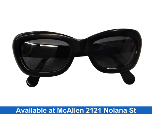 Bvlgari P079265 Black