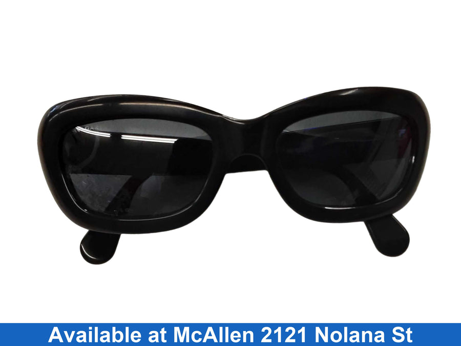 Bvlgari P079265 Black