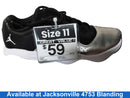 Jordan Dv2629-001 Black