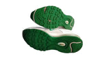 Nike Dh0271-100 White