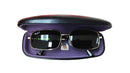 Ray-ban Sendi Vi Black
