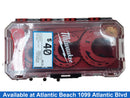 Milwaukee Pn0001774 Red Pipe & Tube Cutting Tool