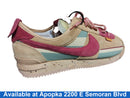 Nike Dr1413-200 Multi-color
