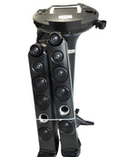 Singing Machine Karaoke Machine Black Karaoke Machine