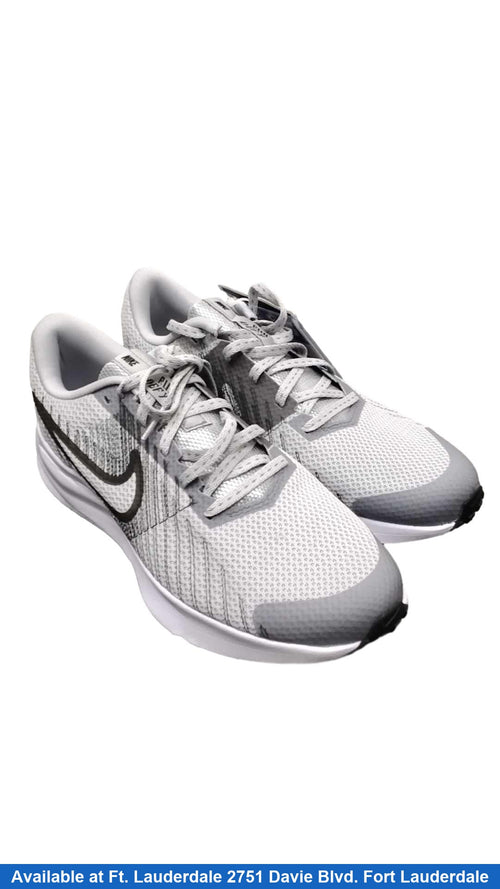 Nike Hm9594-003 Gray