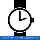 Invicta 6393 Multi-color Regular Watch