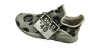 Adidas 675001 Gray