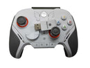 Bigbig Won Blitz2 White Gaming Controller
