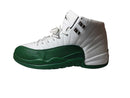 Jordan Retro 12 Multi-color