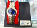 Watch - Stainless 64.36 grams