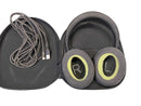 Bose 700 Black Stereo Headphone
